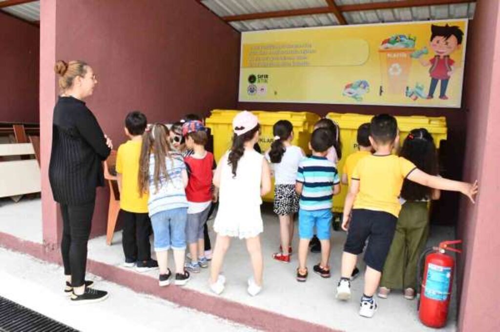 sifir atikta oncu ilce terme bf7ac18m