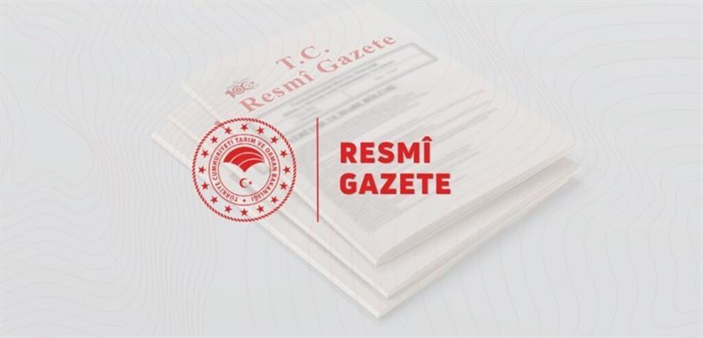 sigir cinsi 18.11.2023