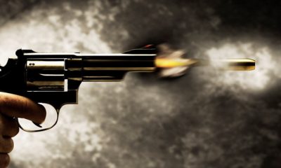 Samsun’da Silahlı Çatışma: 3 ölü