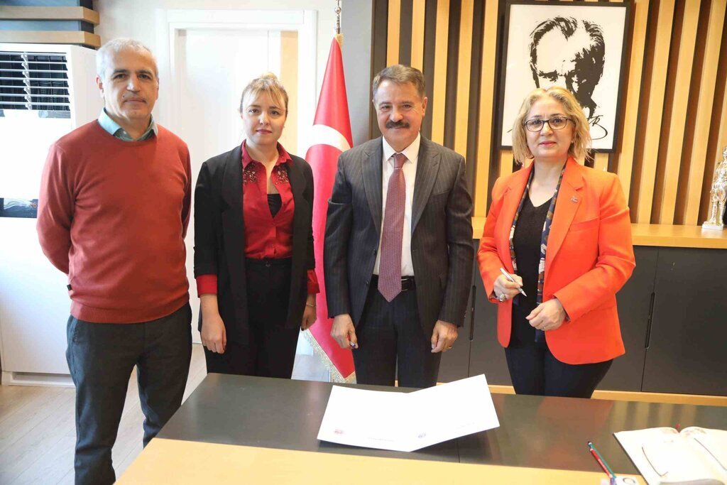 sinav koleji atakum scaled