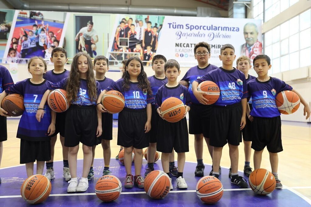 slkadim yaz okullari