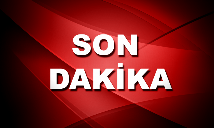 Kapıkule-İstanbul Seferini Yapan Yolcu Treninin 6 Vagonu Devrildi!