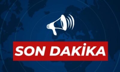 Türkiye yine sallandı; Malatya’da 3.6’lık deprem