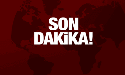 Bursa’da 3.5 büyüklüğünde deprem oldu