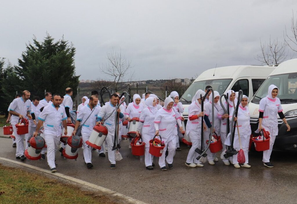 sosyal hizmetler 3 Arsiv