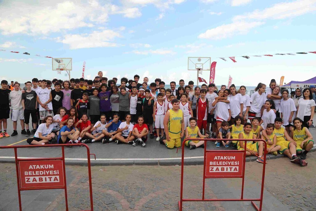 sporun kalbi atakum scaled