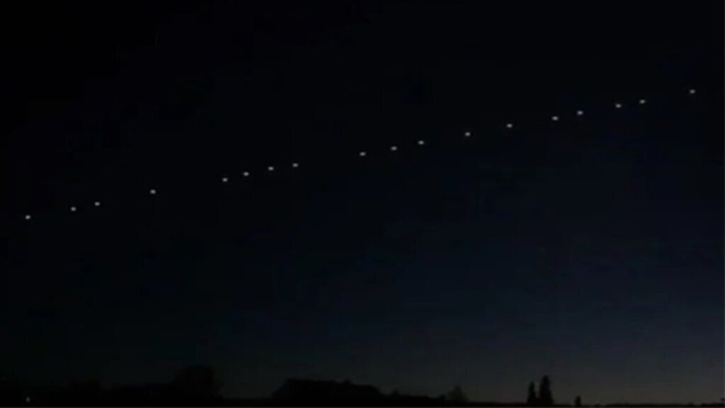 starlink karakopru 1703422466