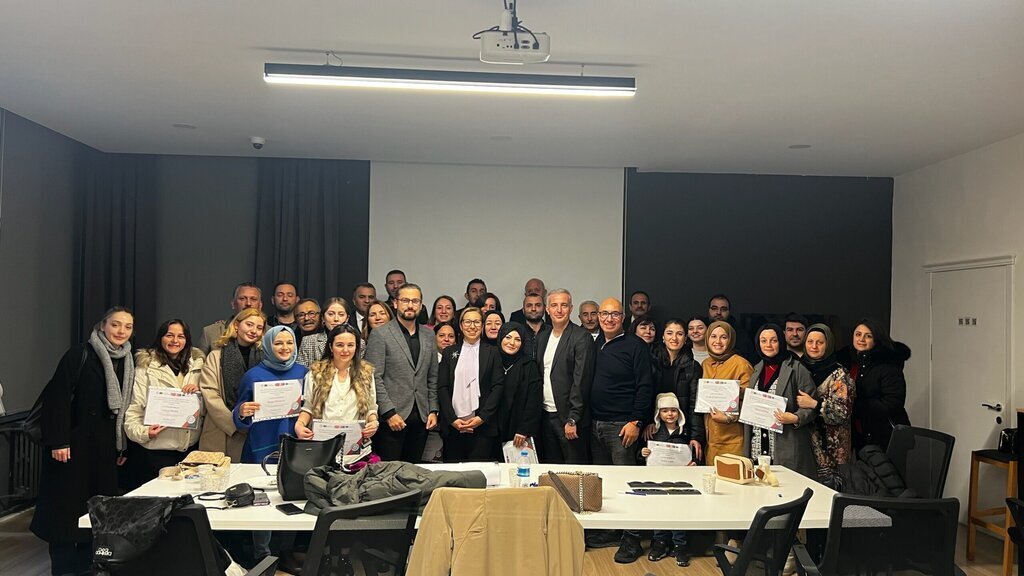 taarima destek programi omu scaled