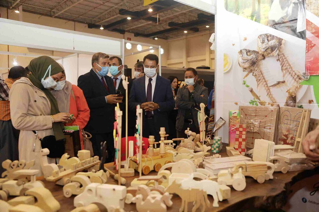 tarim fuari atrakum scaled