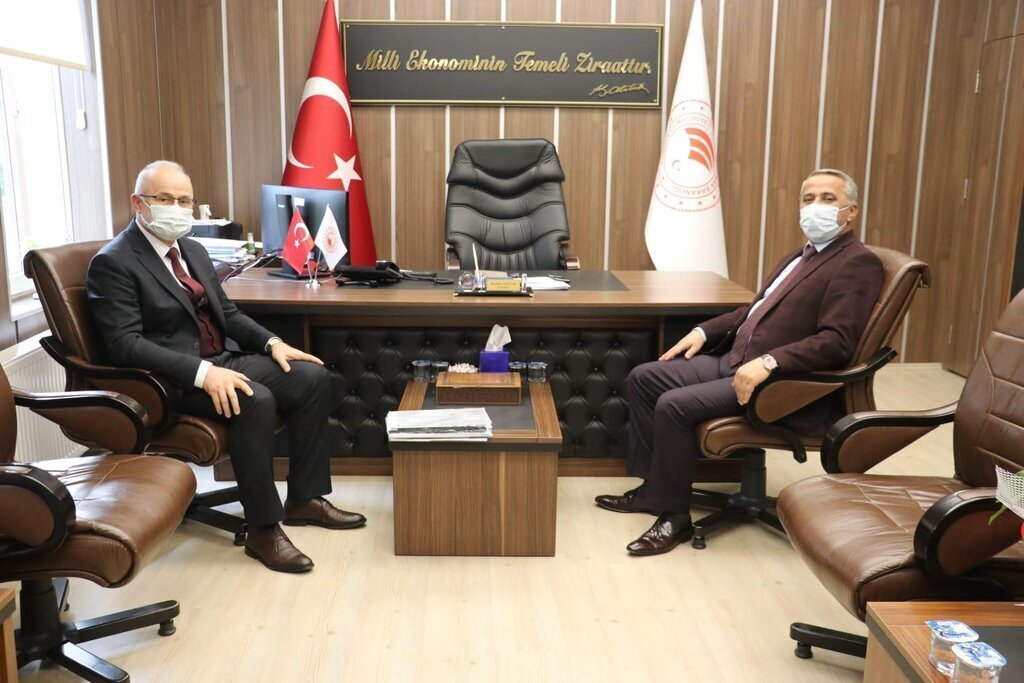 tarim iadeiziyaret 1