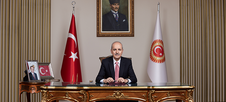 tbmmnumankurtulmus 1