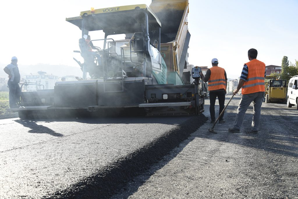 Tekkeköy tarihinin en kapsamlı çalışmaları