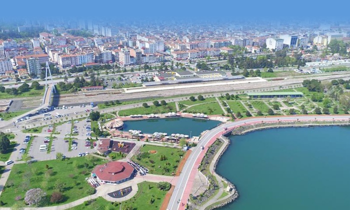 İstanbul’dan Geldiler, Doğum Günü Partisi Yaptılar, İki Kişi Coronadan Hayatını Kaybetti!