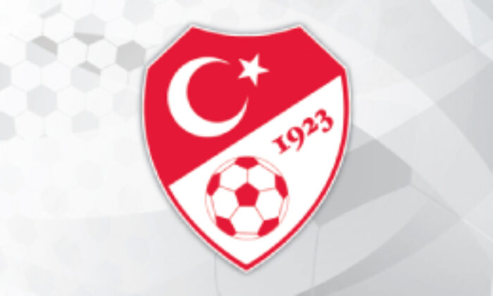 Türkiye Kupası Yarı Final karşılaşmalarının tarihi belli oldu