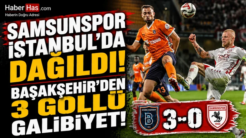 samsunspor 2