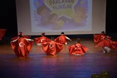ATA ÇOCUK MEZUNİYET (10)