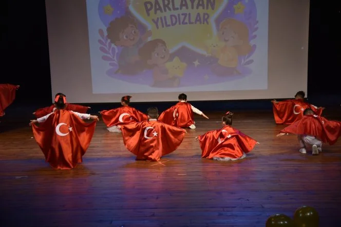ATA ÇOCUK MEZUNİYET (10)