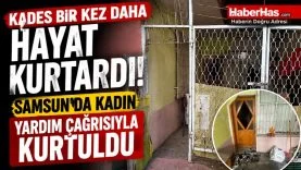 Samsun'da Eve Kilitlenen Kadın KADES İhbarıyla Kurtarıldı-donusturuldugu-kaynak-png