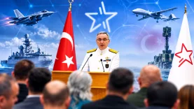 MSB'den S-400 Açıklaması! Çalışmalar Çok Yönlü Devam Ediyor
