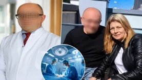 Özel Hastanede Ameliyat Ölümle Sonuçlandı! Sağlık Bakanlığı Harekete Geçti