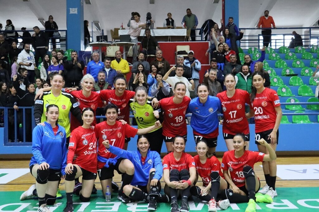 thumbnail Buyuk IMG 3182