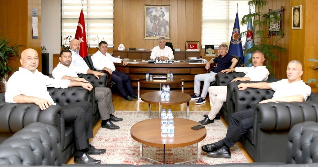 thumbnail GMIS TESIS PETROLIS