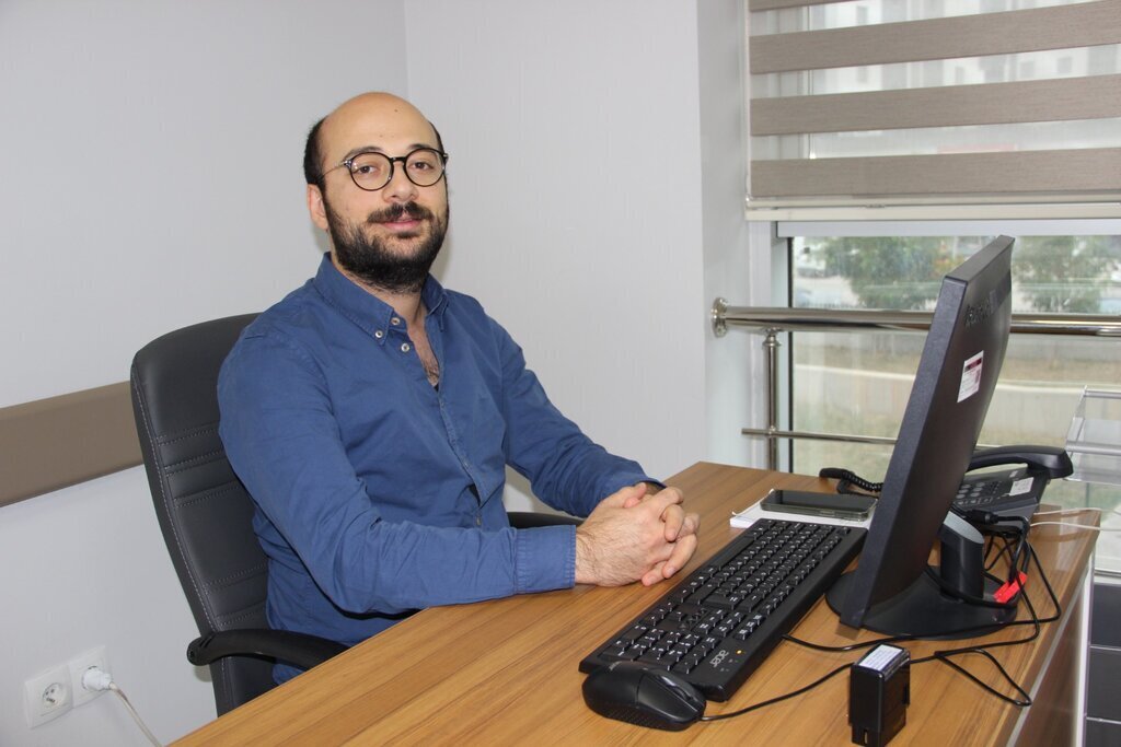 thumbnail eren aslan fizik tedavi