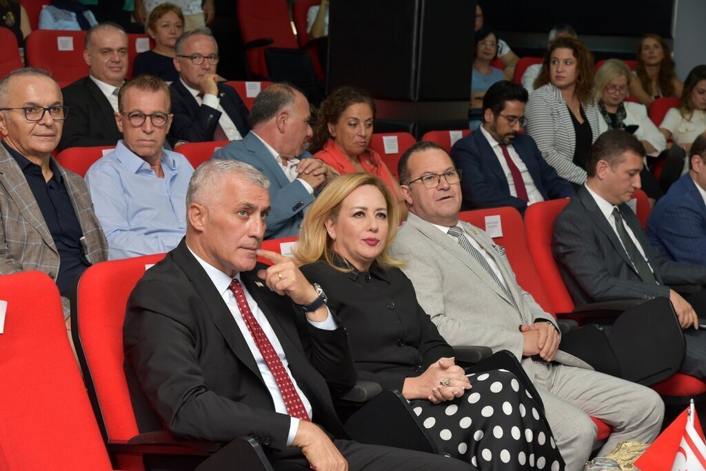 tim ktto panel haber brtden gel