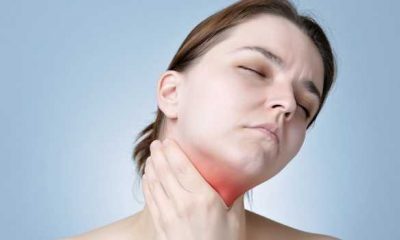 “Tiroid Kanseri” erken tanı ile tedavi edilebilen bir hastalıktır