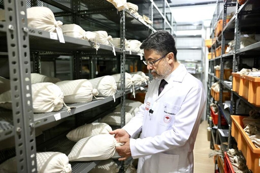 tohum bankasi106.04.2024