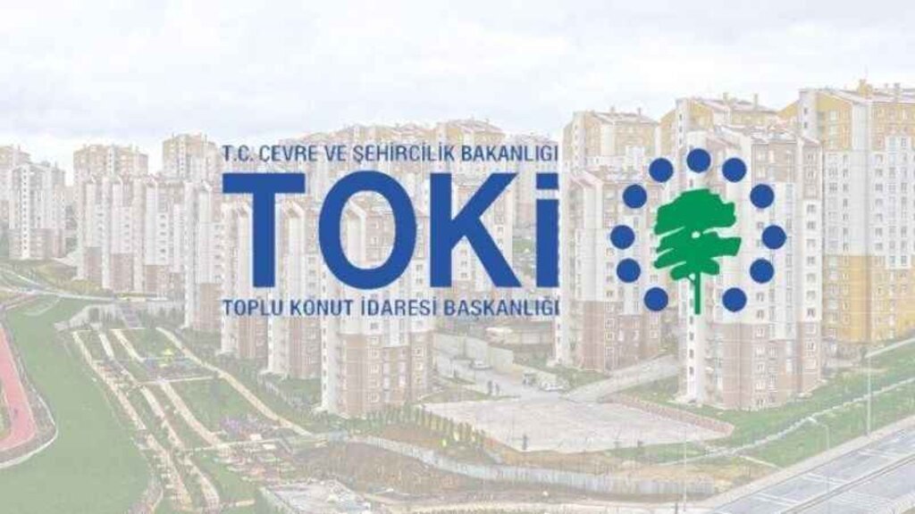 toki 1