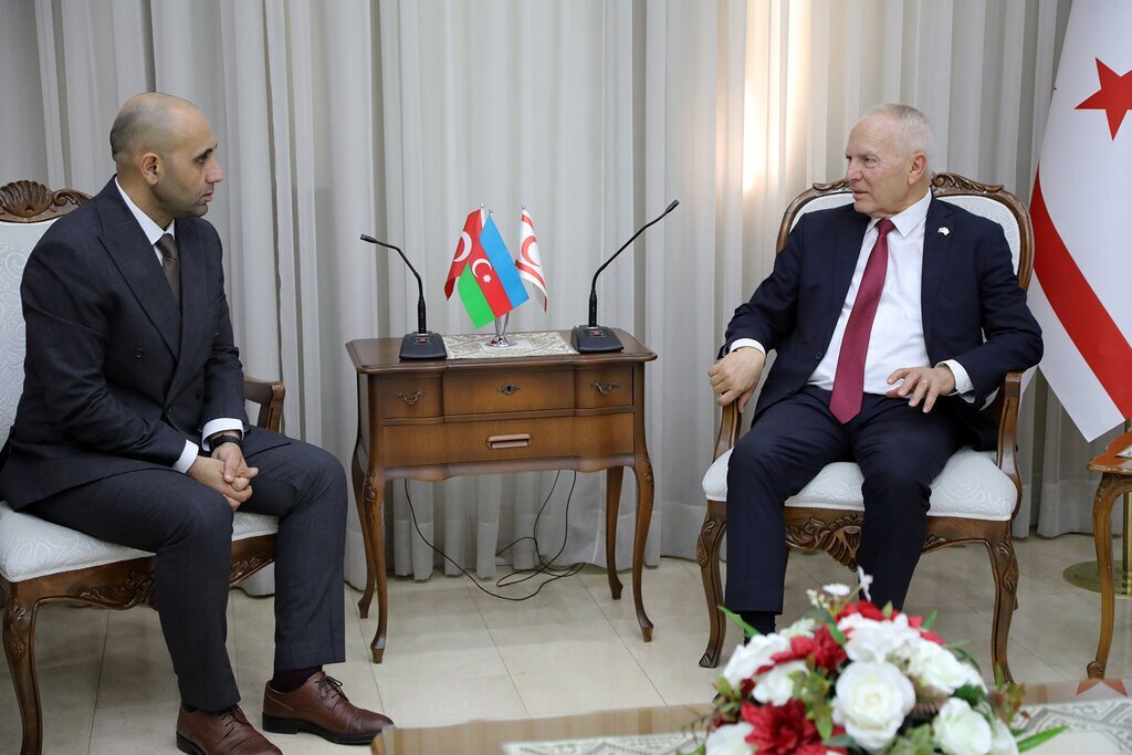 tore azerbaycan kabul 2 1