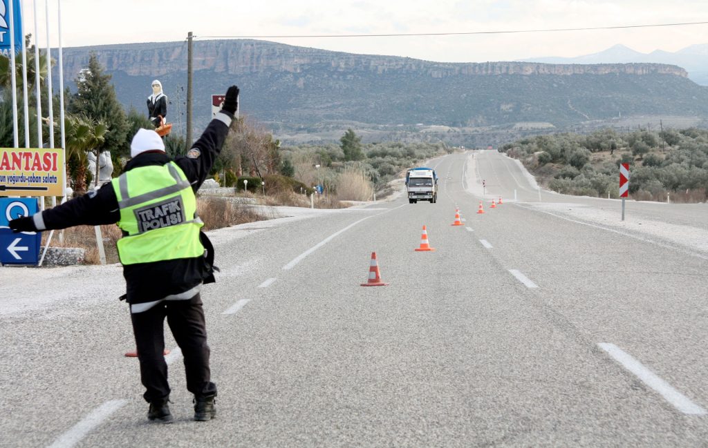 Kurban Bayramı öncesi denetimler sıkılaştı: Para cezası uygulanacak!