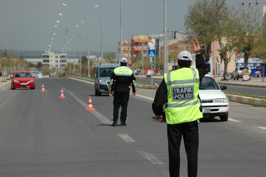 Bu karar sürücülere zor anlar yaşatabilecek