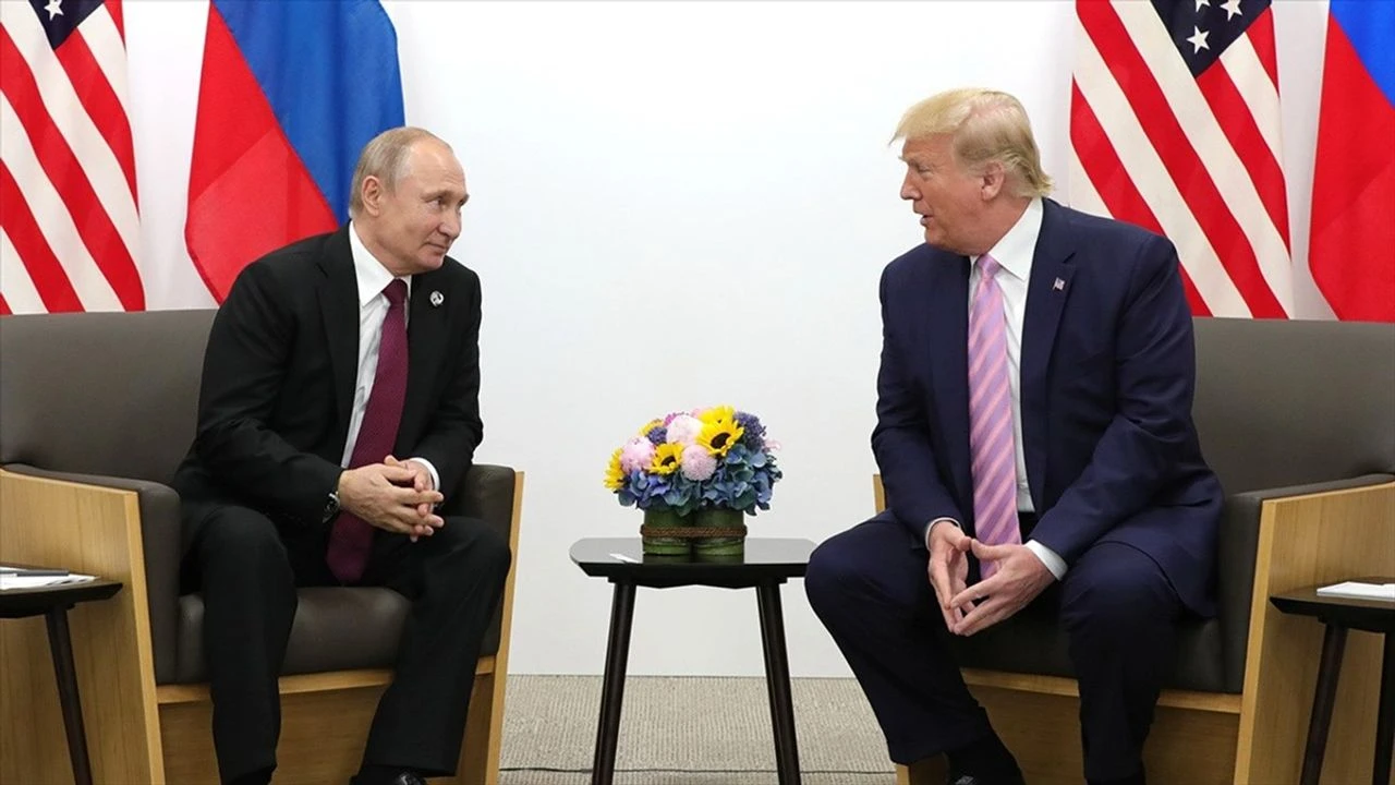 trump ve putin.webp