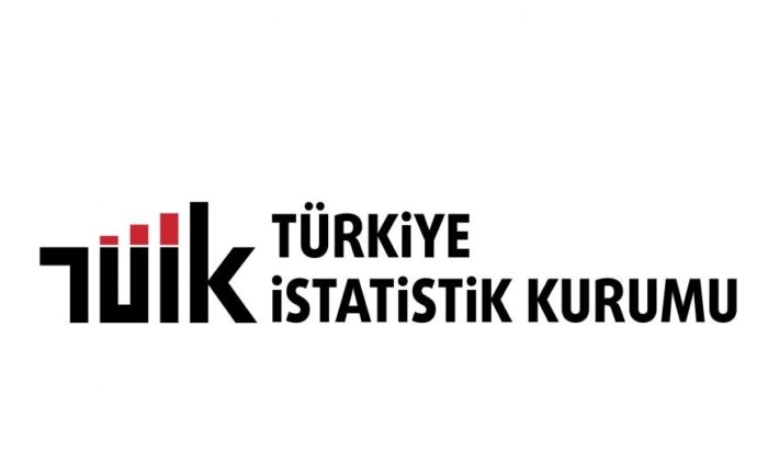 TÜİK açıkladı; Türkiye ekonomisi 2023 yılında yüzde 4 büyüdü!