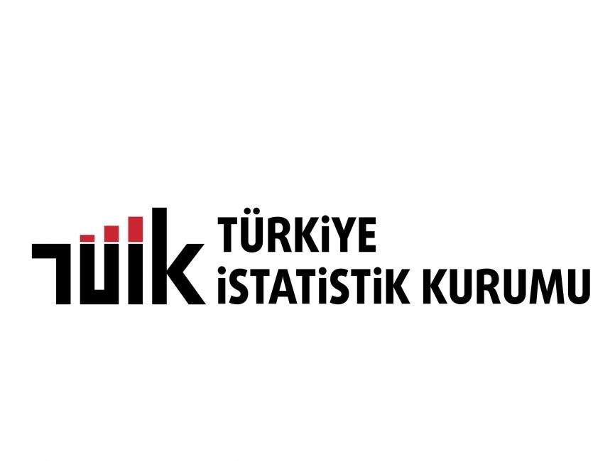 TÜİK açıkladı; Türkiye ekonomisi 2023 yılında yüzde 4 büyüdü!