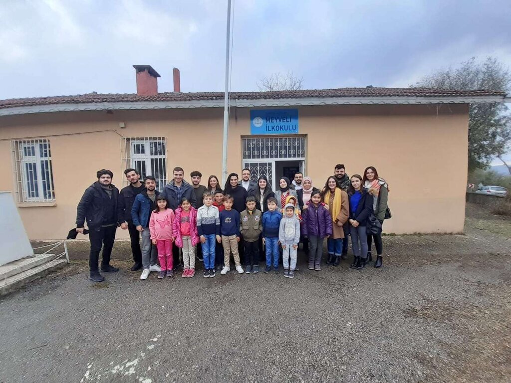 turkce ogretmenlerinden gururlandiran