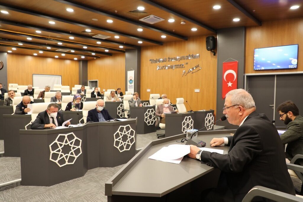 turkmenistan merv beleiyte