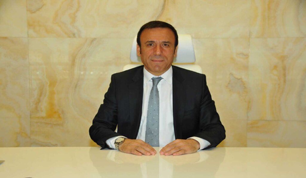 türkiye emin adımlarla22