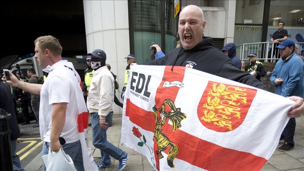 uk hate crime monitor records over 2000 anti muslim cases since oct 7 194232 20240222