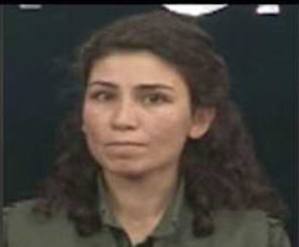 unnamed 10 e1710860897727