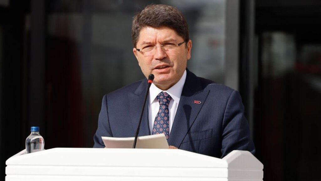 uyusmazliklarin 10 bin 46si anlasmayla sonuclandi