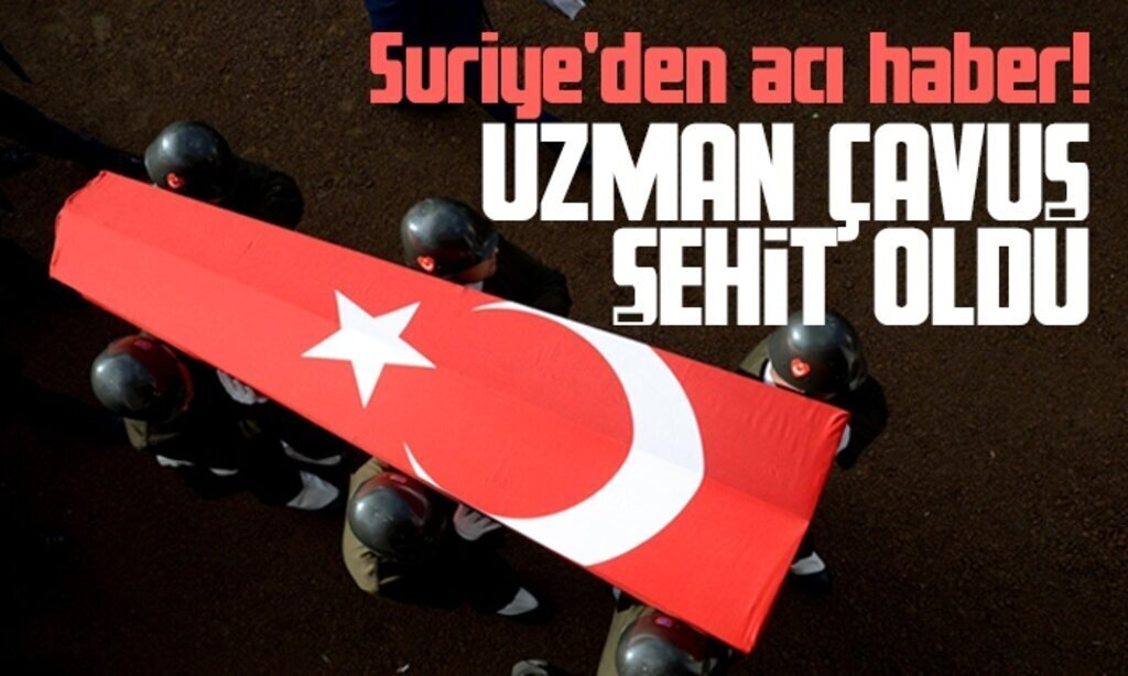 uzm cavus sehit oldu1