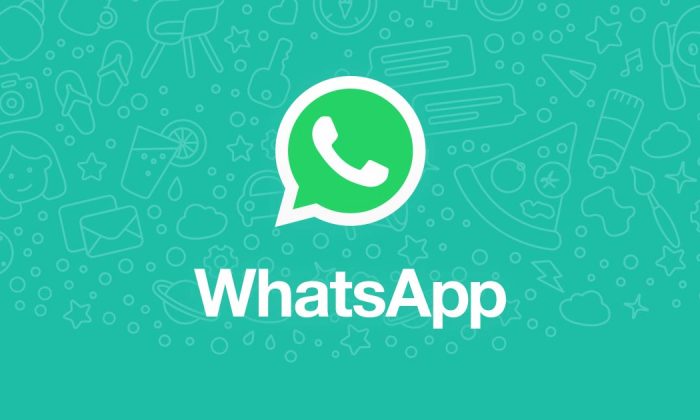 Whatsapp reklam dönemi çok yakında başlıyor!