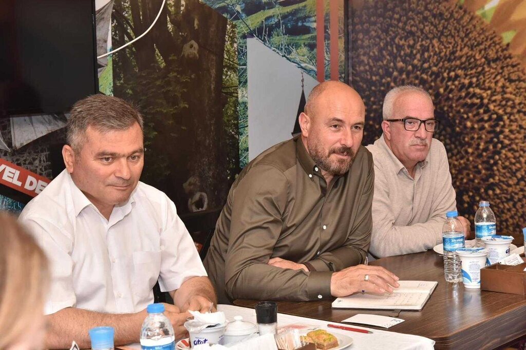 whatsapp image 2022 06 30 at 134538