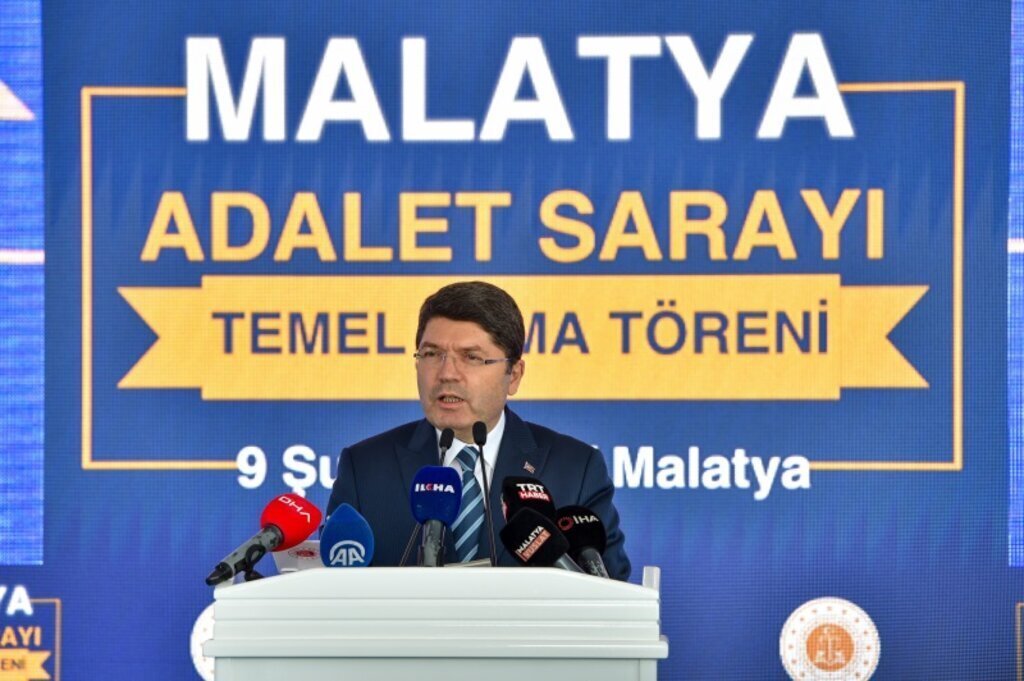 whatsapp image 2024 02 09 at 13113609 02 20244 38 pm