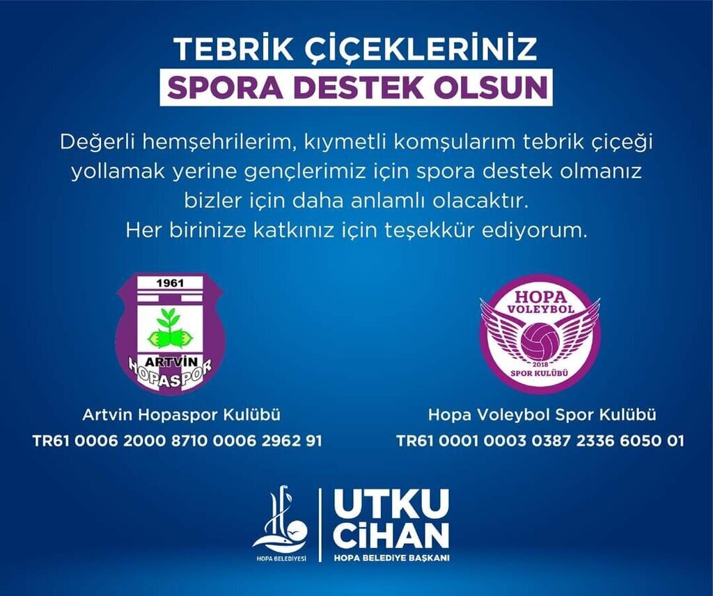 whatsapp image 2024 04 04 at 51903 pm 1