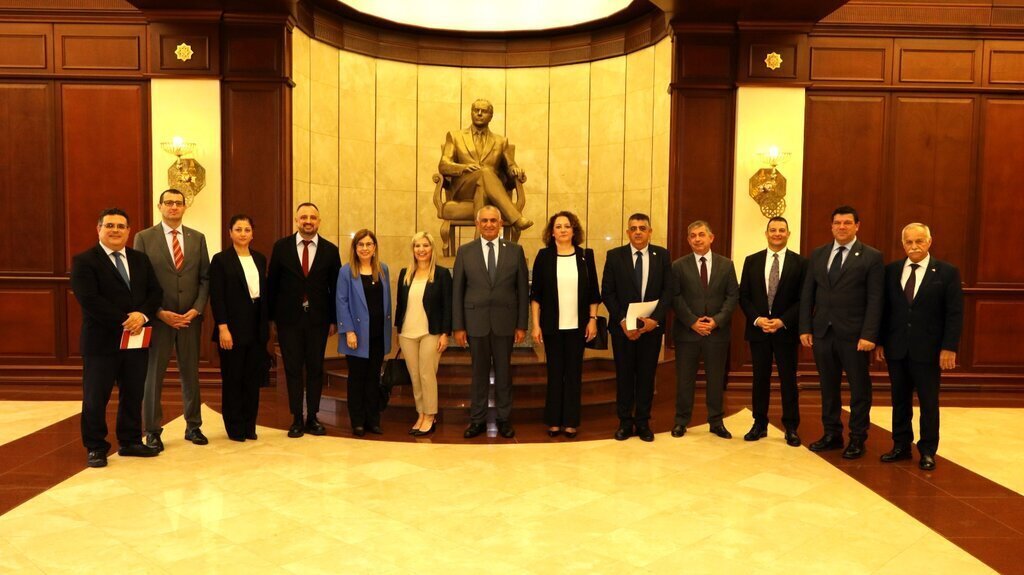 whatsapp image 2024 06 05 at 172510