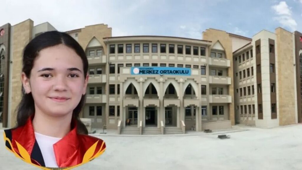 whatsapp image 2024 07 01 at 131901 1